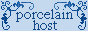 porcelain-host